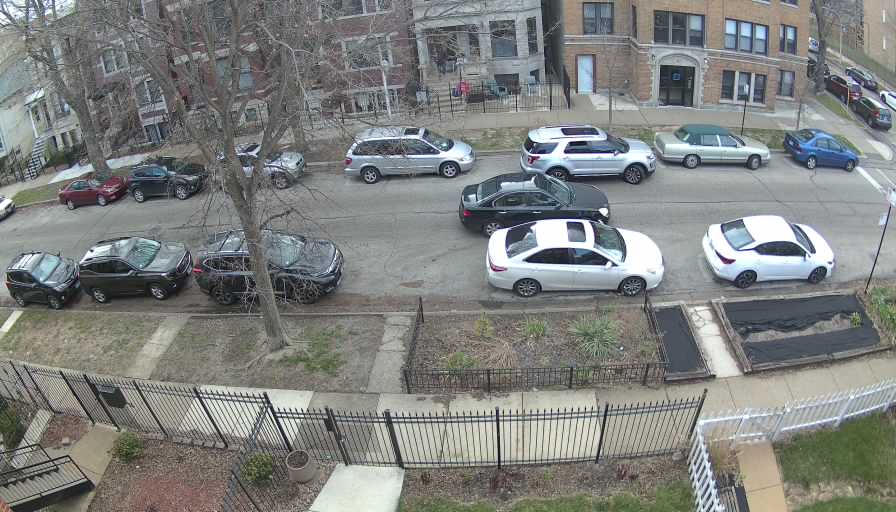 Reolink Camera One_00_Reolink Home Hub One_20260409081640.jpg